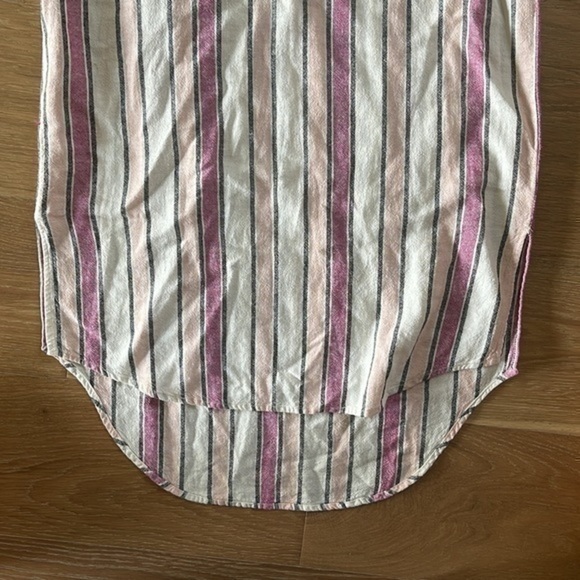 Splendid dress - Picture 3 of 10